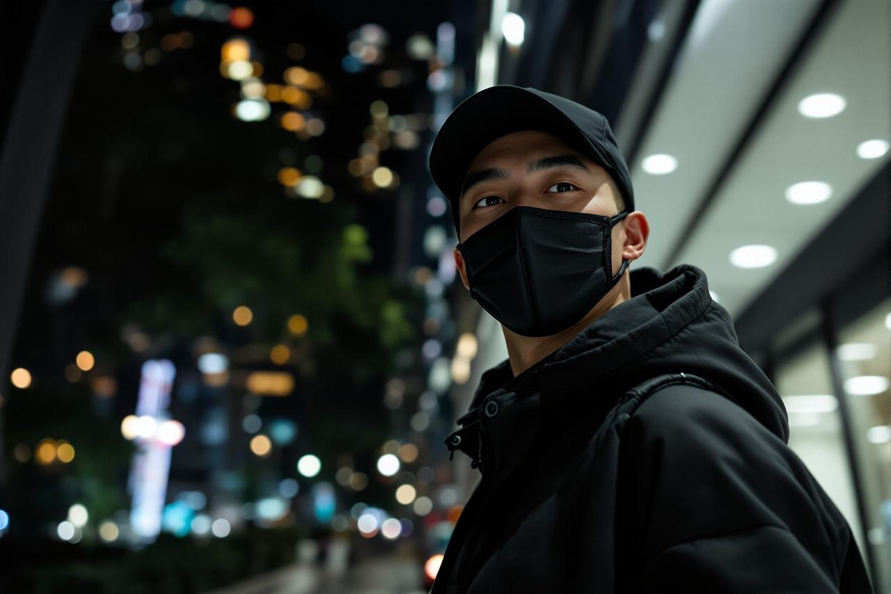 娱乐圈新宠白鹿微博风波引热议，吃瓜网带你了解背后真相